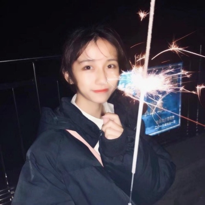 BET9官方APP下载正版app下载