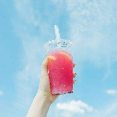 可以上下分捕鱼appapp下载