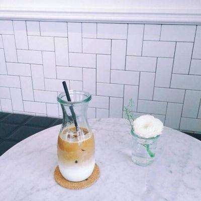 yabo888vip下载手机版