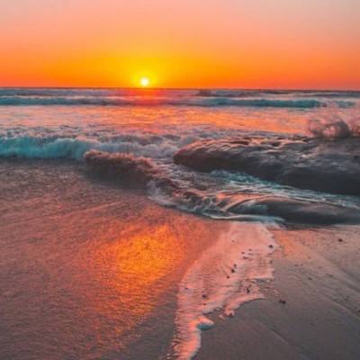 好运彩手机app下载