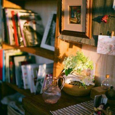 香港今晚六给彩开奖结果下载手机版