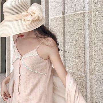 B体育登录APP下载手机app下载