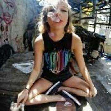 必博app下载地址