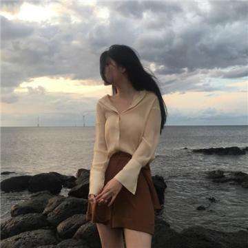 必博app下载地址