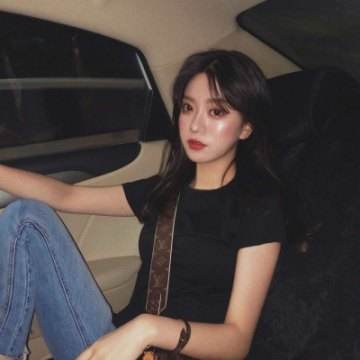 必博app下载地址