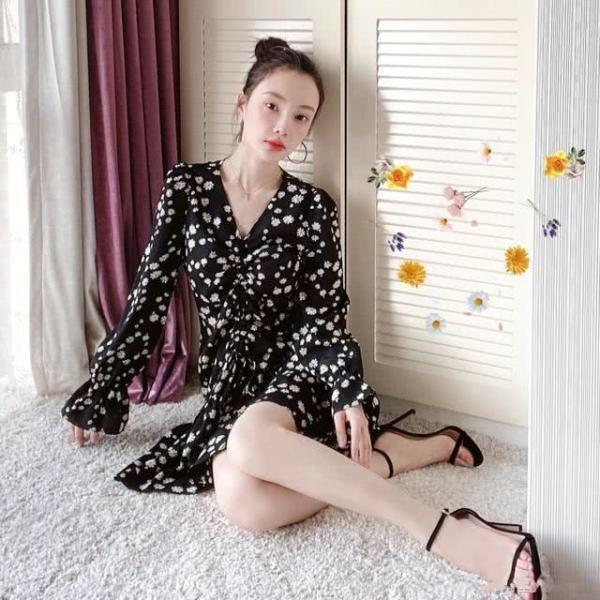 m6米乐官方入口app下载