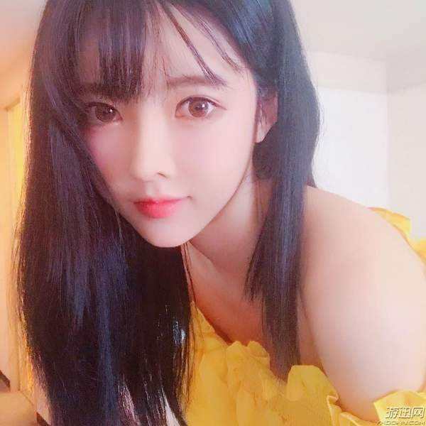 澳门第一娱乐娱城官网下载手机版