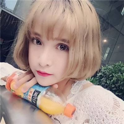 加拿大pc软件平台手机app下载