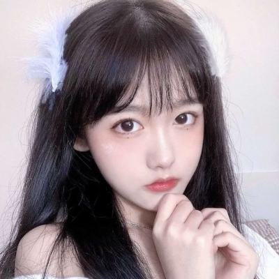 江南足球appapp下载