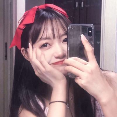 PG·麻将胡了手机app下载