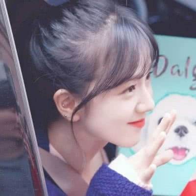 足球赌注软件app下载