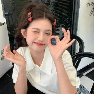 天下彩网站下载手机版